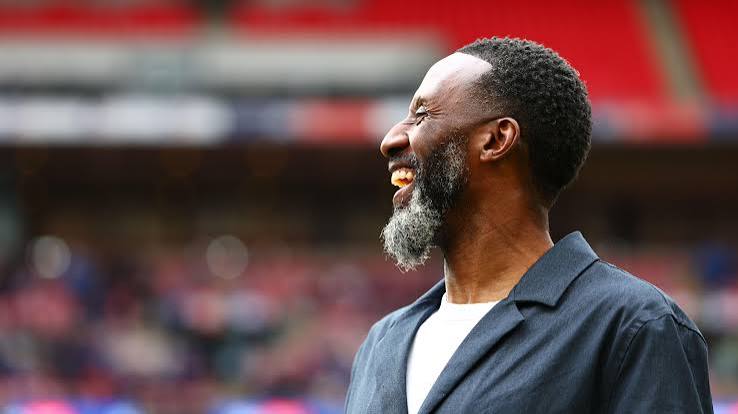 Jason Euell